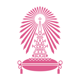 Chulalongkorn University