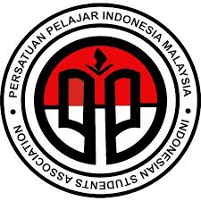 PPI Malaysia