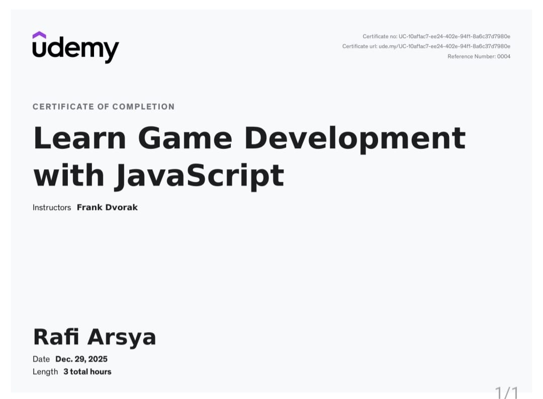 The Complete JavaScript Course 2025